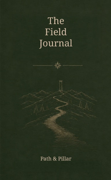 Book Cover Variant Thumbnail