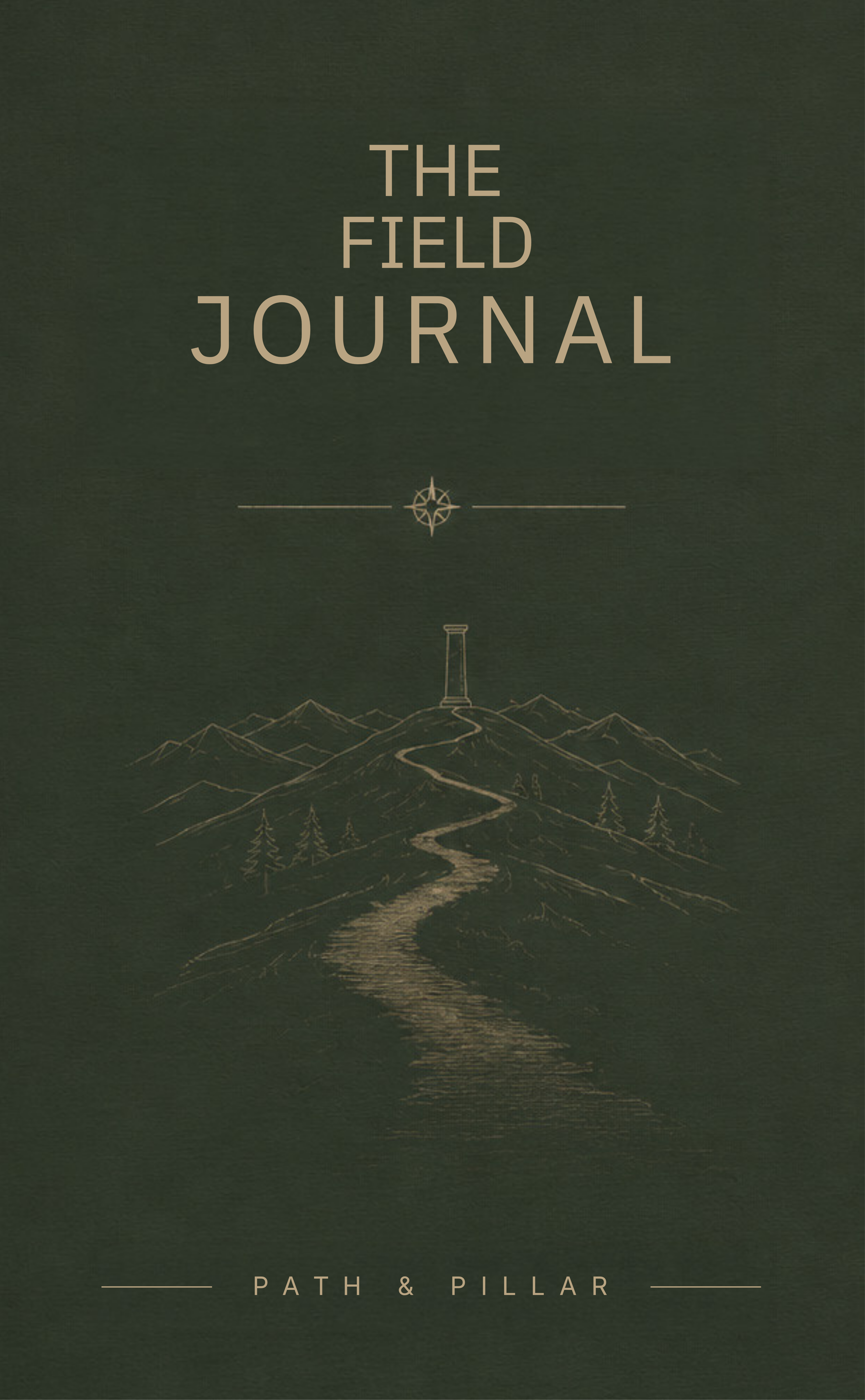 The Field Journal