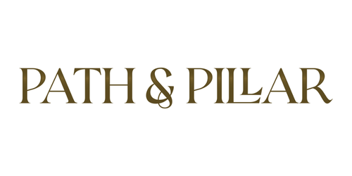 Path & Pillar