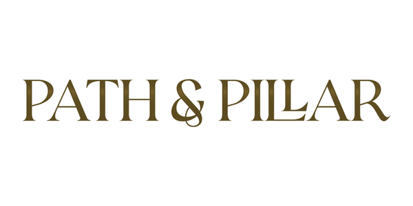 Path & Pillar